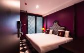 Туры в отель Violet Tower at Khaosan Palace Туры в отель Violet Tower at Khaosan Palace