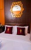 Туры в отель Violet Tower at Khaosan Palace Туры в отель Violet Tower at Khaosan Palace