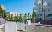 Туры в отель Hotel 2000 Туры в отель Hotel 2000