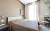 Туры в отель Hotel 2000 Туры в отель Hotel 2000