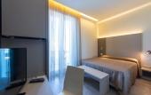 Туры в отель Hotel 2000 Туры в отель Hotel 2000