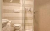 Туры в отель Hotel 2000 Туры в отель Hotel 2000