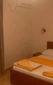 Туры в отель Studio Apartments 6 Palmi Туры в отель Studio Apartments 6 Palmi