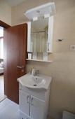 Туры в отель Studio Apartments 6 Palmi Туры в отель Studio Apartments 6 Palmi
