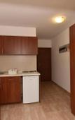 Туры в отель Studio Apartments 6 Palmi Туры в отель Studio Apartments 6 Palmi
