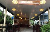 Туры в отель Sunlight Bungalow Туры в отель Sunlight Bungalow