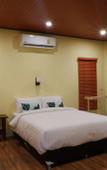 Туры в отель Art's Riverview Lodge Туры в отель Art's Riverview Lodge