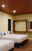 Туры в отель Art's Riverview Lodge Туры в отель Art's Riverview Lodge