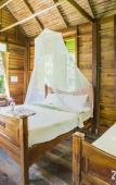 Туры в отель Art's Riverview Lodge Туры в отель Art's Riverview Lodge