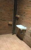 Туры в отель Art's Riverview Lodge Туры в отель Art's Riverview Lodge
