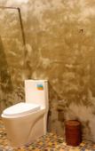 Туры в отель Art's Riverview Lodge Туры в отель Art's Riverview Lodge