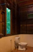 Туры в отель Art's Riverview Lodge Туры в отель Art's Riverview Lodge