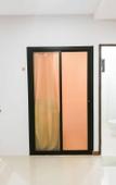 Туры в отель The Sun Hostel Туры в отель The Sun Hostel