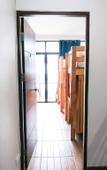 Туры в отель The Sun Hostel Туры в отель The Sun Hostel
