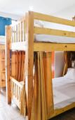 Туры в отель The Sun Hostel Туры в отель The Sun Hostel