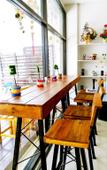 Туры в отель The Sun Hostel Туры в отель The Sun Hostel