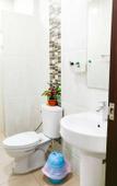 Туры в отель The Sun Hostel Туры в отель The Sun Hostel