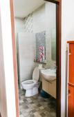Туры в отель The Sun Hostel Туры в отель The Sun Hostel