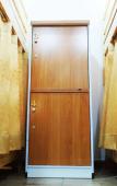 Туры в отель The Sun Hostel Туры в отель The Sun Hostel