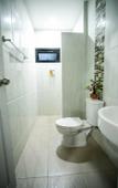Туры в отель The Sun Hostel Туры в отель The Sun Hostel