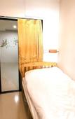Туры в отель The Sun Hostel Туры в отель The Sun Hostel