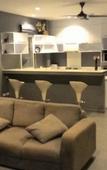 Туры в отель Racha Villa Туры в отель Racha Villa