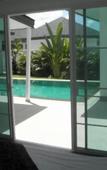 Туры в отель Racha Villa Туры в отель Racha Villa