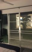 Туры в отель Racha Villa Туры в отель Racha Villa
