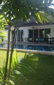 Туры в отель Racha Villa Туры в отель Racha Villa