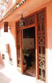 Туры в отель Hostel Dar Ben Youssef Туры в отель Hostel Dar Ben Youssef
