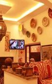 Туры в отель Hostel Dar Ben Youssef Туры в отель Hostel Dar Ben Youssef