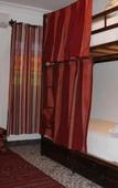 Туры в отель Hostel Dar Ben Youssef Туры в отель Hostel Dar Ben Youssef