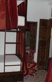 Туры в отель Hostel Dar Ben Youssef Туры в отель Hostel Dar Ben Youssef