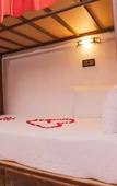 Туры в отель Hostel Dar Ben Youssef Туры в отель Hostel Dar Ben Youssef