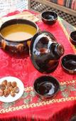 Туры в отель Hostel Dar Ben Youssef Туры в отель Hostel Dar Ben Youssef