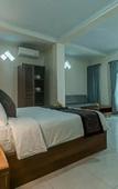 Туры в отель Vaneka Garden House Туры в отель Vaneka Garden House