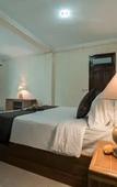 Туры в отель Vaneka Garden House Туры в отель Vaneka Garden House