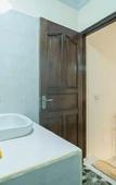 Туры в отель Vaneka Garden House Туры в отель Vaneka Garden House