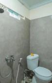 Туры в отель Vaneka Garden House Туры в отель Vaneka Garden House