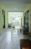 Туры в отель Vaneka Garden House Туры в отель Vaneka Garden House