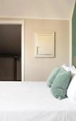 Туры в отель Heart Apartments Duomo Stefano Туры в отель Heart Apartments Duomo Stefano
