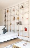 Туры в отель Heart Apartments Duomo Stefano Туры в отель Heart Apartments Duomo Stefano
