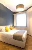 Туры в отель Heart Apartments Duomo Stefano Туры в отель Heart Apartments Duomo Stefano