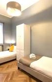 Туры в отель Heart Apartments Duomo Stefano Туры в отель Heart Apartments Duomo Stefano