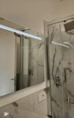 Туры в отель Heart Apartments Duomo Stefano Туры в отель Heart Apartments Duomo Stefano
