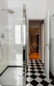 Туры в отель Heart Apartments Duomo Stefano Туры в отель Heart Apartments Duomo Stefano