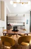 Туры в отель Heart Apartments Duomo Stefano Туры в отель Heart Apartments Duomo Stefano