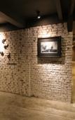 Туры в отель P24@Kaset Туры в отель P24@Kaset
