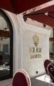 Туры в отель Eler Hotel Туры в отель Eler Hotel