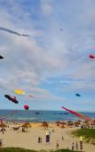 Туры в отель Tam Thanh Beach Resort & Spa Туры в отель Tam Thanh Beach Resort & Spa